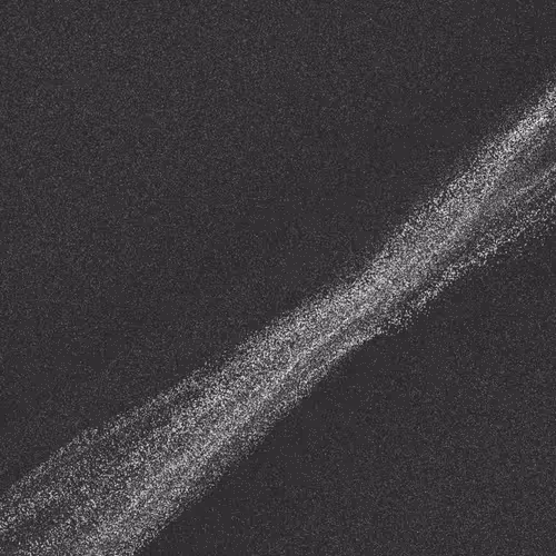 Item #320000270 Media