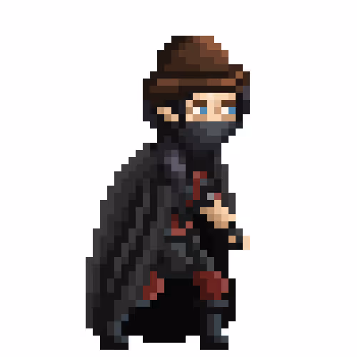 Item #203000123 Media