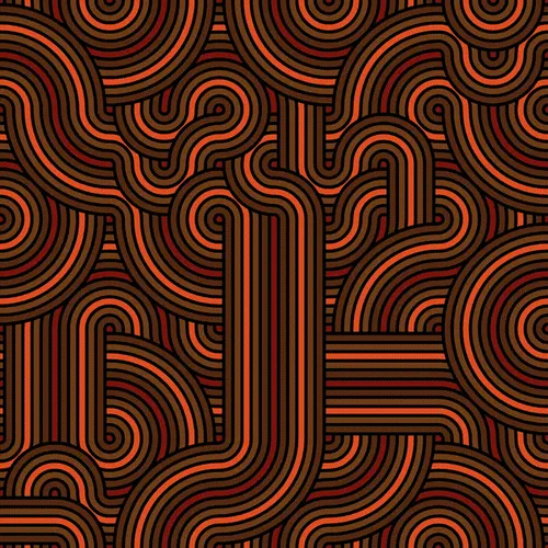 Item #85000038 Media