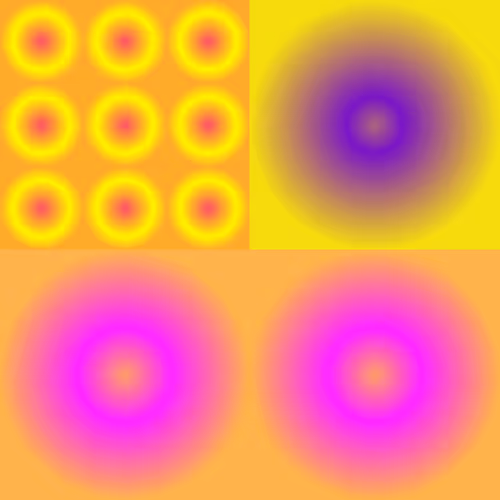 Item #212000048 Media