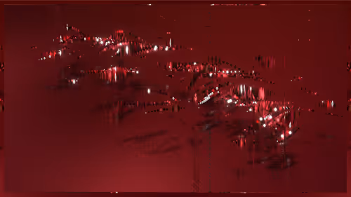 Item #232001003 Media