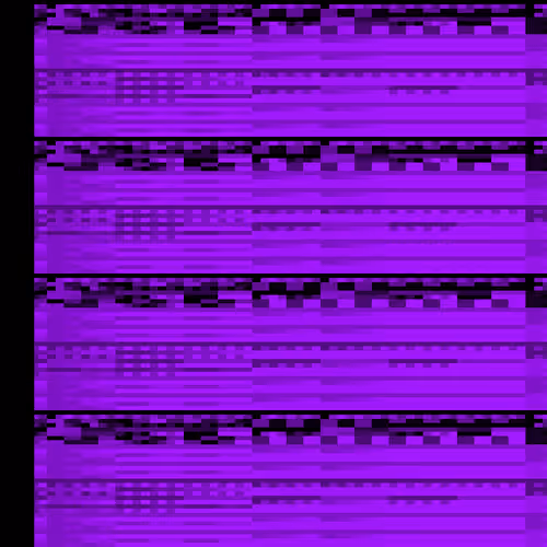 Item #38000147 Media