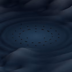 The Liths of Sisyphus #594