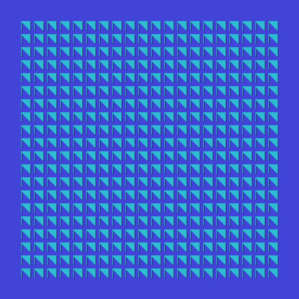 Hieroglyphs #950