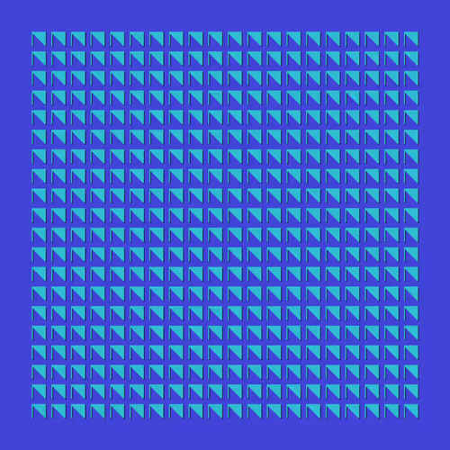 Hieroglyphs #950