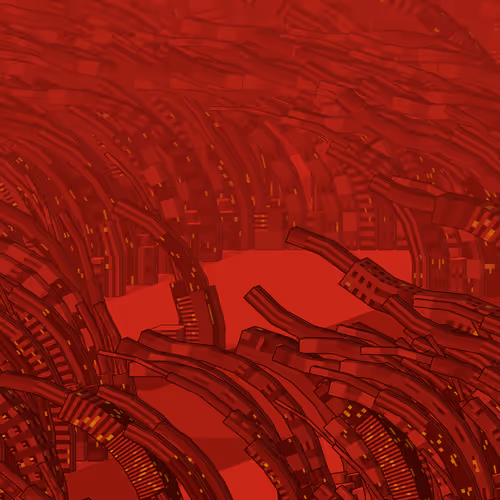 Item #119000362 Media