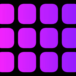 208000028