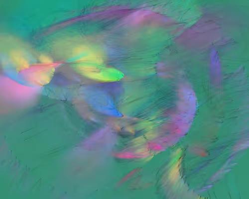 Item #288000038 Media