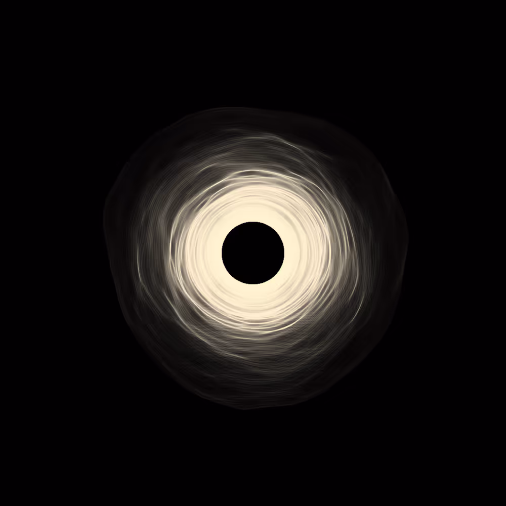 Singularity #988