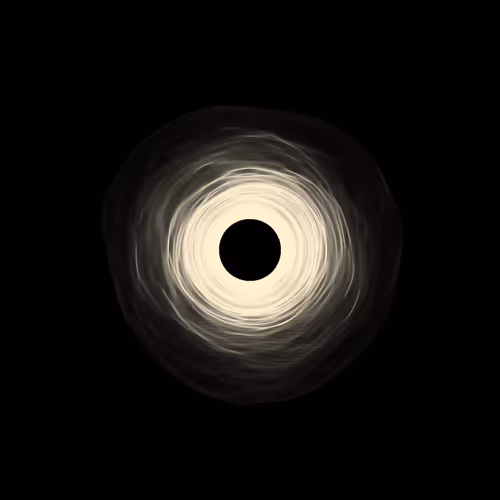 Singularity #988