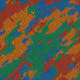 231000155