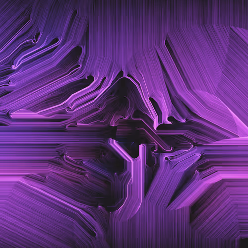 Time travel in a subconscious mind #68