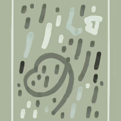 Automatism #327