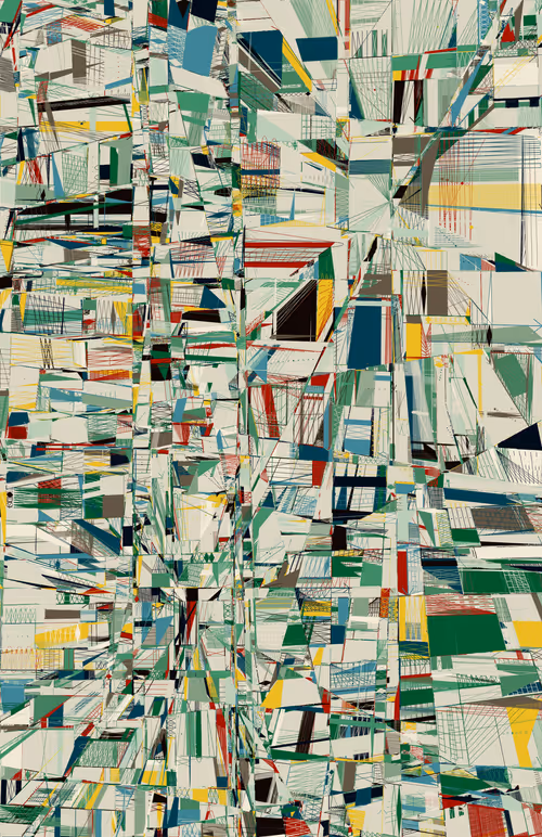 Item #310000009 Media