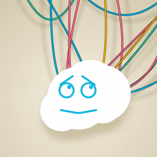 Item #10000106 Media