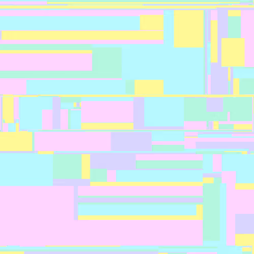 Polychrome Music #101