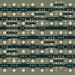 Trossets #769
