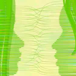 [Dis]entanglement #339