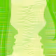 97000339