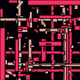 81000003