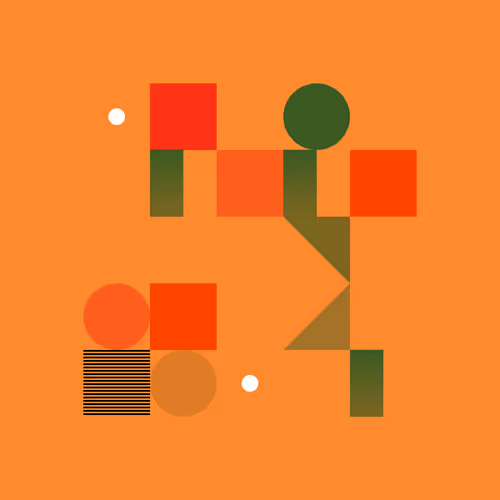 Item #41000381 Media