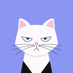 CatBlocks #70