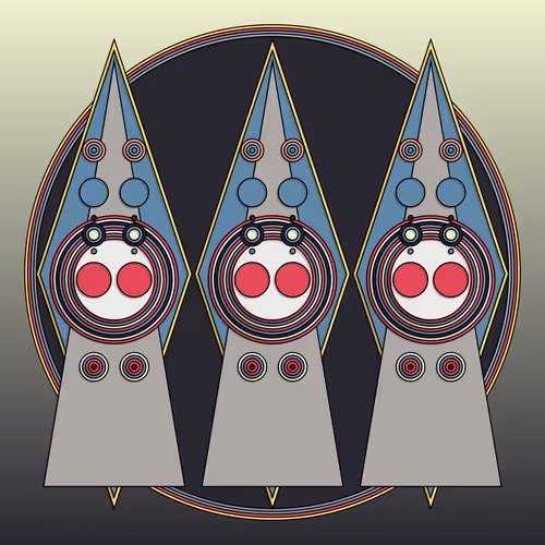 Item #139000223 Media