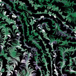 Foliage #174