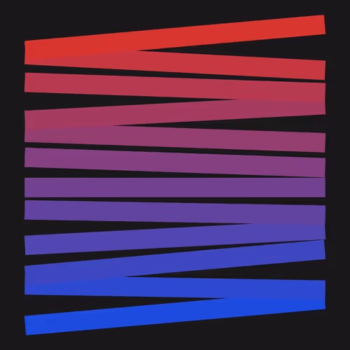Rhythm By Jeff Davis