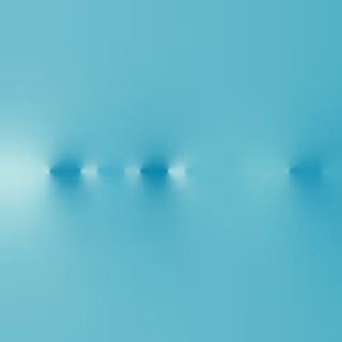 Item #32000096 Media