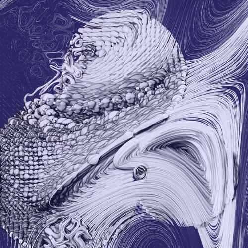 Item #352000233 Media