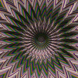 Item #225000116 Media