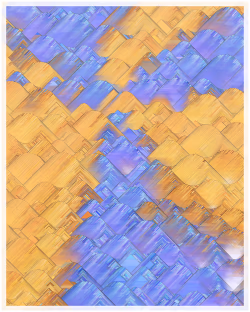 Item #344000105 Media