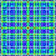 248000035