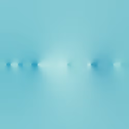 Item #32000004 Media