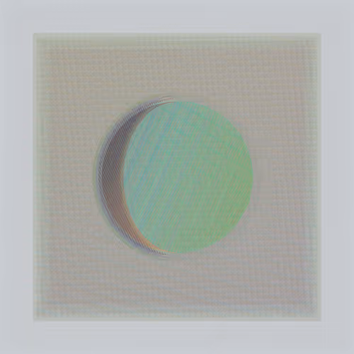 Item #215000293 Media