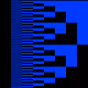 38000035