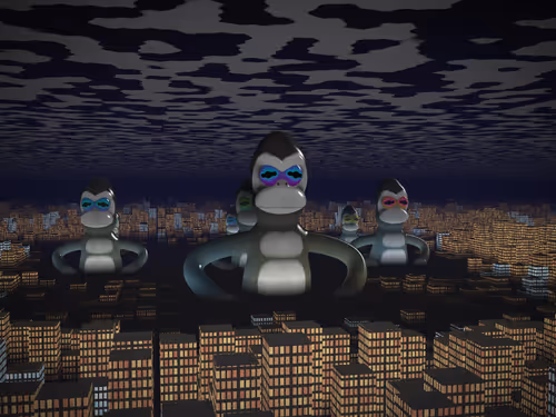 Item #227000985 Media