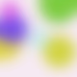 Chroma Theory #65