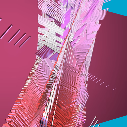 Augmented Sequence #715