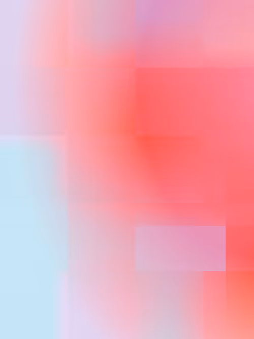 Item #332000058 Media