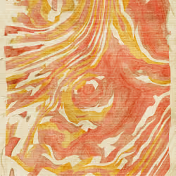 Anticyclone #611