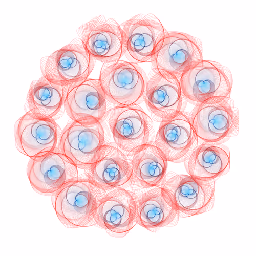 Item #116003712 Media