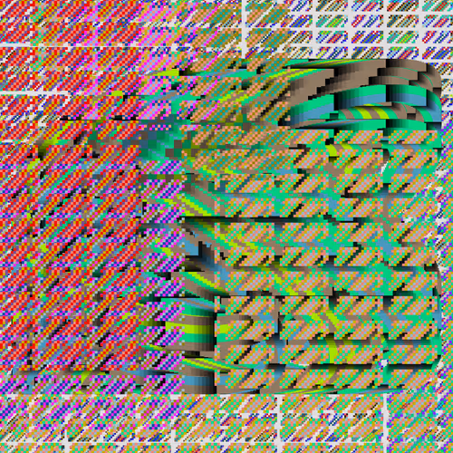 Item #18000225 Media