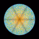 117002271
