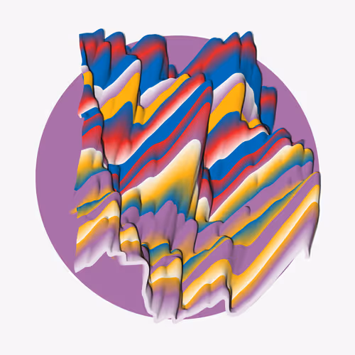 Item #28000094 Media