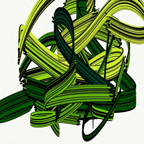 Item #135000119 Media