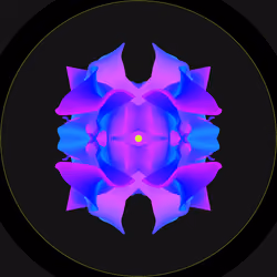 Petri #177