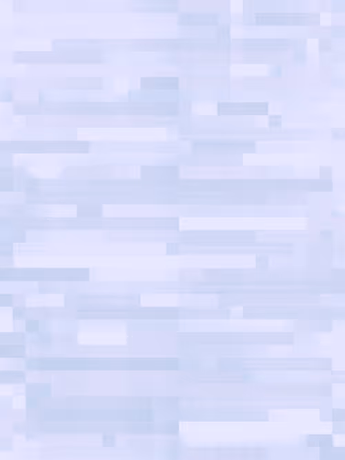 Item #332000173 Media