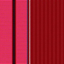 Item #197000398 Media